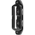 8sinn-zacisk-hdmi-do-monitora-atomos-ninja-v-v-ultra_06.jpeg