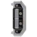 8sinn-zacisk-hdmi-do-monitora-atomos-ninja-v-v-ultra_07.jpeg