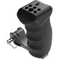 uchwyt-boczny-8sinn-nato-side-handle_03.jpeg