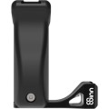 uchwyt-boczny-8sinn-nato-side-handle_05.jpeg