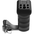 uchwyt-boczny-8sinn-nato-side-handle_07.jpeg