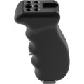 uchwyt-boczny-8sinn-nato-side-handle_08.jpeg