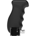uchwyt-boczny-8sinn-nato-side-handle_09.jpeg