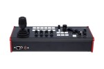 Kontroler PTZ SKAARHOJ RC-SK5