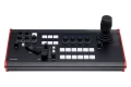 kontroler-ptz-skaarhoj-rc-sk5_08.webp