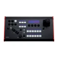 kontroler-ptz-skaarhoj-rc-sk5_13.webp
