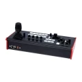 kontroler-ptz-skaarhoj-rc-sk5_15.webp