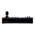kontroler-ptz-skaarhoj-rc-sk5_16.webp