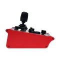 kontroler-ptz-skaarhoj-rc-sk5_19.webp