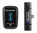 zestaw-do-bezprzewodowej-transmisji-dźwięku-saramonic-blink500-prox-b5-rxuc-tx_1.jpg