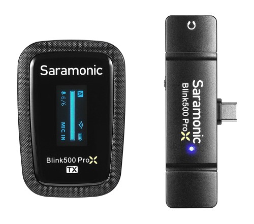 zestaw-do-bezprzewodowej-transmisji-dźwięku-saramonic-blink500-prox-b5-rxuc-tx_1.jpg