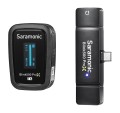 zestaw-do-bezprzewodowej-transmisji-dźwięku-saramonic-blink500-prox-b5-rxuc-tx_3.jpg