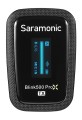 zestaw-do-bezprzewodowej-transmisji-dźwięku-saramonic-blink500-prox-b5-rxuc-tx_6.jpg