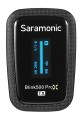 zestaw-do-bezprzewodowej-transmisji-dźwięku-saramonic-blink500-prox-b5-rxuc-tx_7.jpg