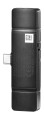 zestaw-do-bezprzewodowej-transmisji-dźwięku-saramonic-blink500-prox-b5-rxuc-tx_10.jpg