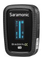 zestaw-do-bezprzewodowej-transmisji-dźwięku-saramonic-blink500-prox-b5-rxuc-tx_12.jpg