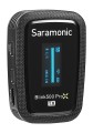 zestaw-do-bezprzewodowej-transmisji-dźwięku-saramonic-blink500-prox-b5-rxuc-tx_14.jpg