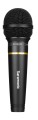 mikrofon-dynamiczny-saramonic-sr-mv58-ze-złączem-xlr_1.jpg