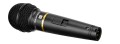 mikrofon-dynamiczny-saramonic-sr-mv58-ze-złączem-xlr_2.jpg