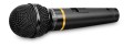 mikrofon-dynamiczny-saramonic-sr-mv58-ze-złączem-xlr_3.jpg