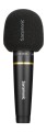 mikrofon-dynamiczny-saramonic-sr-mv58-ze-złączem-xlr_4.jpg