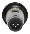 mikrofon-dynamiczny-saramonic-sr-mv58-ze-złączem-xlr_5.jpg