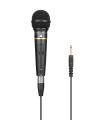 mikrofon-dynamiczny-saramonic-sr-mv58-ze-złączem-xlr_10.jpg
