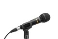 mikrofon-dynamiczny-saramonic-sr-mv58-ze-złączem-xlr_11.jpg