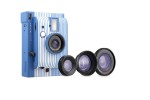 Aparat Lomography Lomo Instant Mini San Sebastian