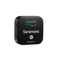 zestaw-do-bezprzewodowej-transmisji-dźwięku-saramonic-blink900-b1-rx-tx_7.jpg