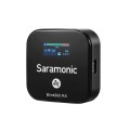 zestaw-do-bezprzewodowej-transmisji-dźwięku-saramonic-blink900-b1-rx-tx_8.jpg