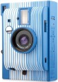 Aparat Lomography Lomo Instant Mini San Sebastian