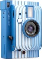 Aparat Lomography Lomo Instant Mini San Sebastian