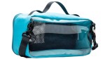 Torba Shimoda Accessory Case Large