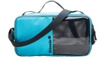 Torba Shimoda Accessory Case Medium Blue River