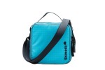 Torba Shimoda Accessory Case Small Blue River