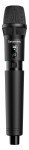 Mikrofon reporterski Saramonic Vlink2 HU