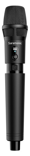 mikrofon-reporterski-saramonic-vlink2-hu_1.jpg