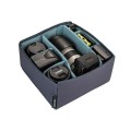Shimoda Core Unit Medium Parisian Night