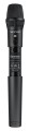 mikrofon-reporterski-saramonic-vlink2-hu_3.jpg