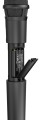mikrofon-reporterski-saramonic-vlink2-hu_5.jpg