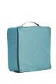 Shimoda Core Unit Medium Parisian Night
