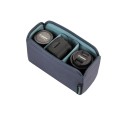 Shimoda Core Unit Small Parisian Night