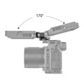 SmallRig_Swivel_and_Tilt_Monitor_Mount_with_Arri_Locating_Pins_BSE2348_4__99475.1561029966 (1).jpg