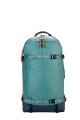 Plecak Shimoda Explore 40 Backpack Sea Pine