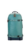 Plecak Shimoda Explore 40 Backpack Sea Pine