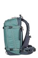 Plecak Shimoda Explore 40 Backpack Sea Pine