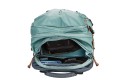 Plecak Shimoda Explore 40 Backpack Sea Pine
