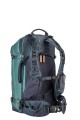 Plecak Shimoda Explore 40 Backpack Sea Pine