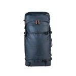 Plecak Shimoda Explore 60 Backpack Blue Nights